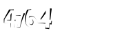 Please complete the anti-spam verification